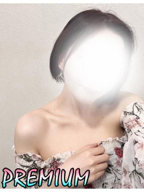 新人 かれん★(プレミアム) 女子会×プレミアム（デリヘル）
