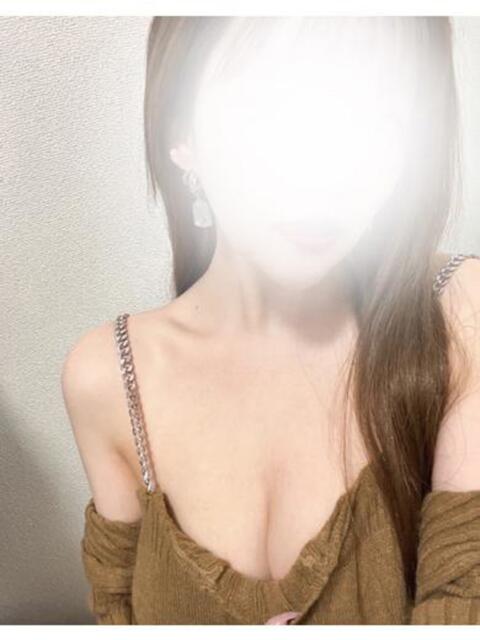 新人 かれん★(プレミアム) 女子会×プレミアム（デリヘル）