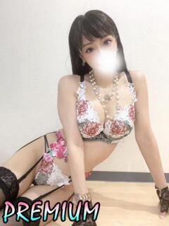 椿姫まりあ(人妻プレミアム) 女子会×プレミアム（郡山/デリヘル）