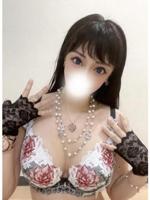 椿姫まりあ(人妻プレミアム) 女子会×プレミアム（デリヘル）