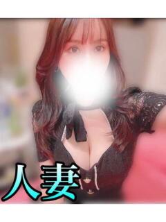 新人中本マオ‪★★★(人妻) 女子会×プレミアム（郡山/デリヘル）