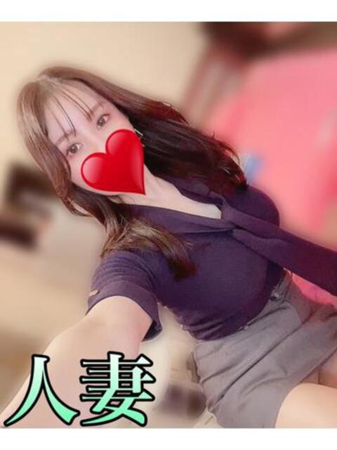 新人中本マオ‪★★★(人妻) 女子会×プレミアム（デリヘル）