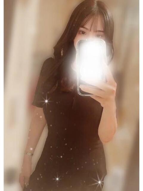 新人中本マオ‪★★★(人妻) 女子会×プレミアム（デリヘル）