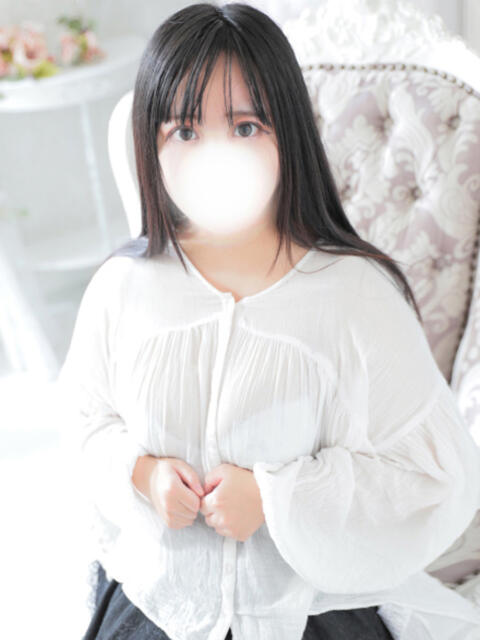 ひなみ 川越ぷよステーション(ぽちゃ娘専門デリヘル)