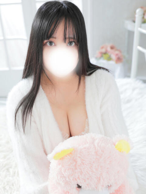 ひなみ 川越ぷよステーション(ぽちゃ娘専門デリヘル)