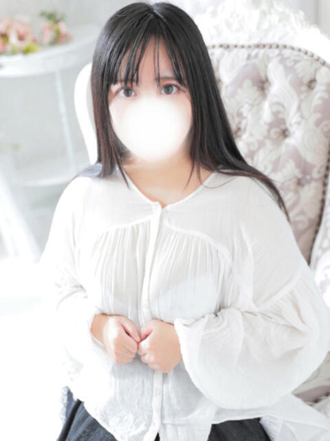 ひなみ ぷよステーション大宮店（巨乳・ぽっちゃり専門デリヘル）