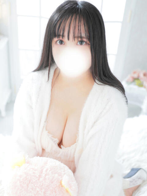 ひなみ ぷよステーション大宮店（巨乳・ぽっちゃり専門デリヘル）