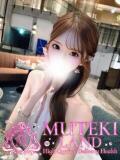 ♡セリナ♡ MUTEKI LAND（梅田/デリヘル）