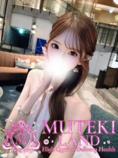 ♡セリナ♡ MUTEKI LAND（梅田/デリヘル）