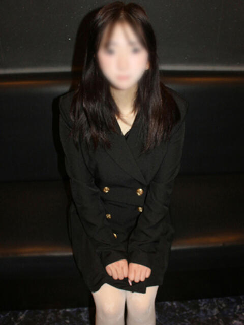 ねぎ ていくぷらいど.学園（萌え制服ソープランド）