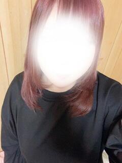 エミル ミス福島（福島/デリヘル）