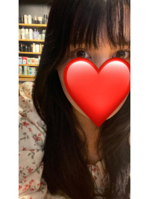 かりな 神田エマニエル(セクキャバ)