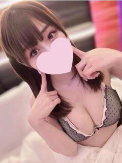 天野 もも Canx2京都店（竹田/デリヘル）