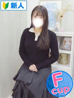 るる 君とふわふわプリンセスin川越（川越/デリヘル）