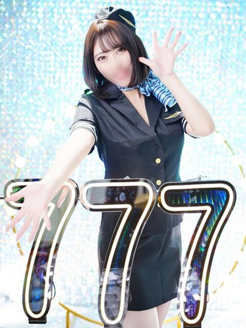 らん ハピネス&ドリーム 松山道後温泉(ソープランド)