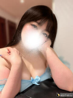 はるな 痴女の悪戯～ド淫乱な人妻専門店～（沼津/デリヘル）