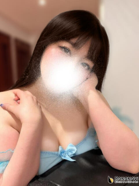 はるな 痴女の悪戯～ド淫乱な人妻専門店～（人妻デリヘル）