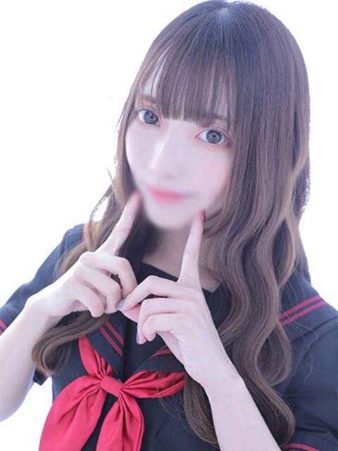 りあむ 黒い金魚(札幌)(デリヘル)