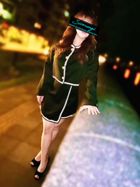 さなえ しろうさぎ（人妻デリヘル）