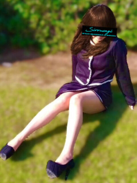 さなえ しろうさぎ（人妻デリヘル）