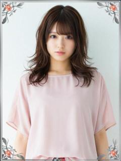 よしの 東京美少女コレクション（新橋/デリヘル）