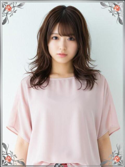 よしの 東京美少女コレクション（デリヘル）