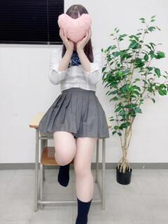 うさ 新潟デリヘル倶楽部（古町/デリヘル）