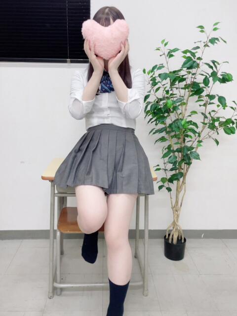 うさ 新潟デリヘル倶楽部(学園系デリヘル)