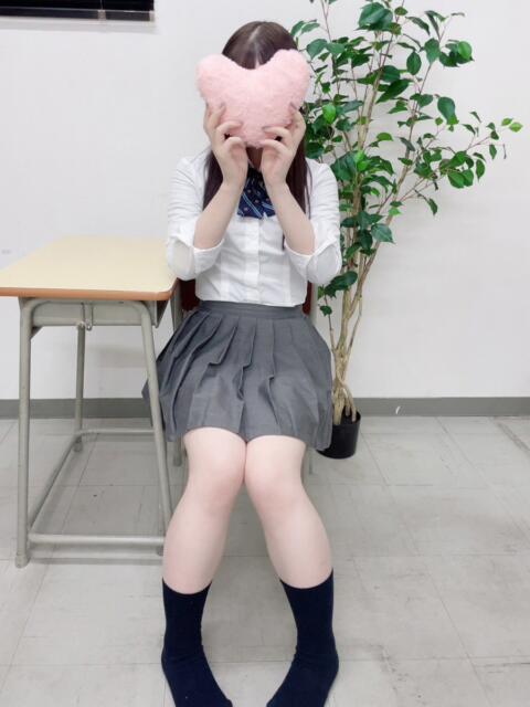 うさ 新潟デリヘル倶楽部(学園系デリヘル)