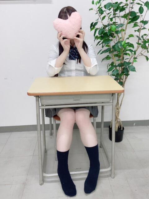 うさ 新潟デリヘル倶楽部(学園系デリヘル)