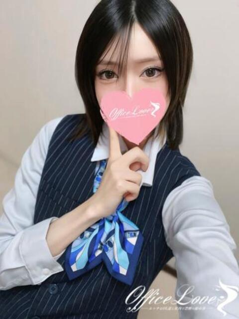 つばさ 焦らしまくりっ♡ Office Love 町田店(Loveグループ)(デリヘル)