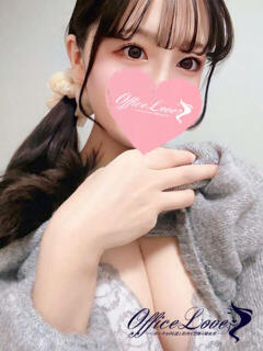 るる 11/9体験入店!!!