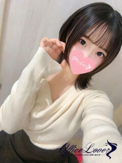 のあ 11/9体験入店!!!