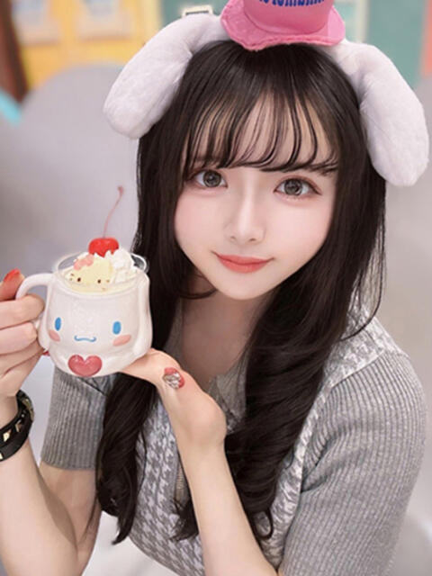 あいら ウルトラハピネス(デリヘル)