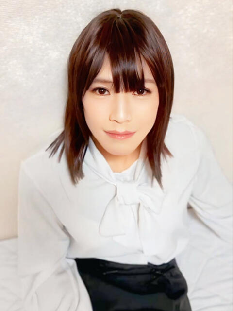 若葉のあ サクラムーン（ニューハーフデリヘル）