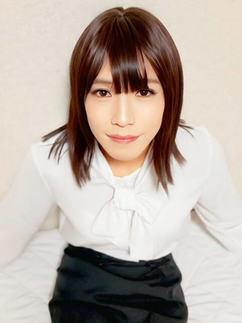 若葉のあ ニューハーフ・男の娘・女装系デリヘル　ピーチムーン五反田店（ニューハーフデリヘル）