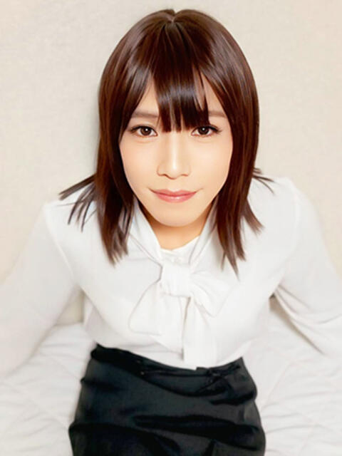 若葉のあ ラナ 錦糸町(女装専門デリヘル)