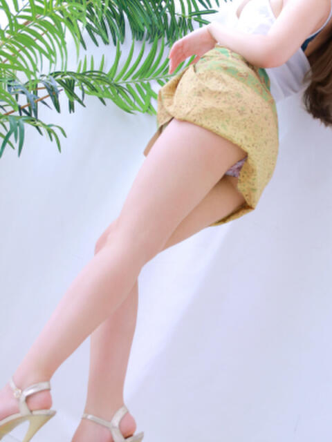 そうか 横浜アロマプリンセス（ユメオト）（性感エステ）