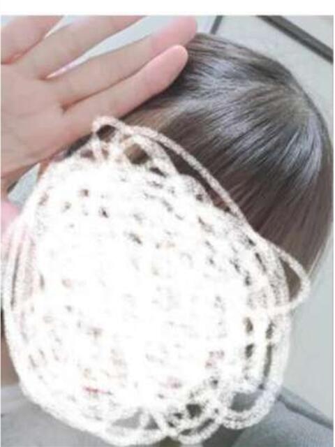 しほ るっきんぐらぶ（派遣型オナクラ）