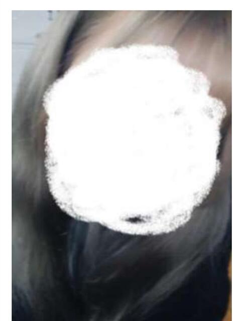 しほ るっきんぐらぶ（派遣型オナクラ）