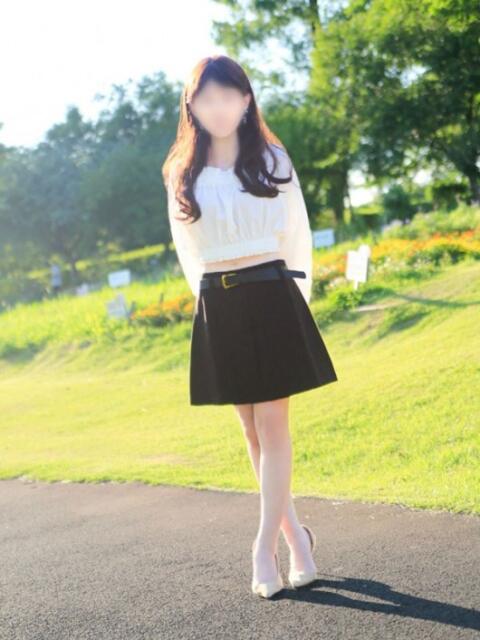 天海 ひかる こあくまな熟女たち太田店(KOAKUMAグループ)(人妻・熟女デリへル)