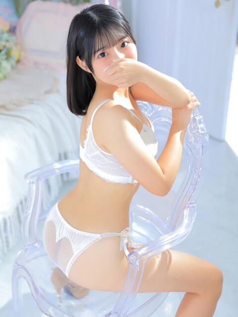 ゆあ リアル 日本橋店（ホテヘル＆デリヘル）