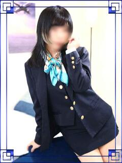 ミツキCA Line（すすきの/ヘルス）