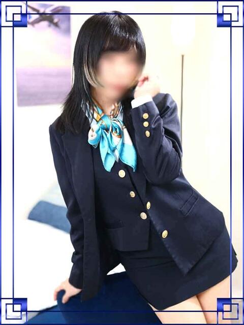 ミツキCA Line(ファッションヘルス)