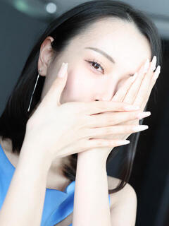 月乃 レイラ レイ&マリア（谷町九丁目/ホテヘル）