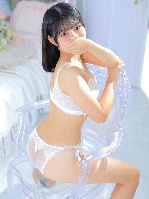 ゆあ リアル 梅田店（ホテヘル）