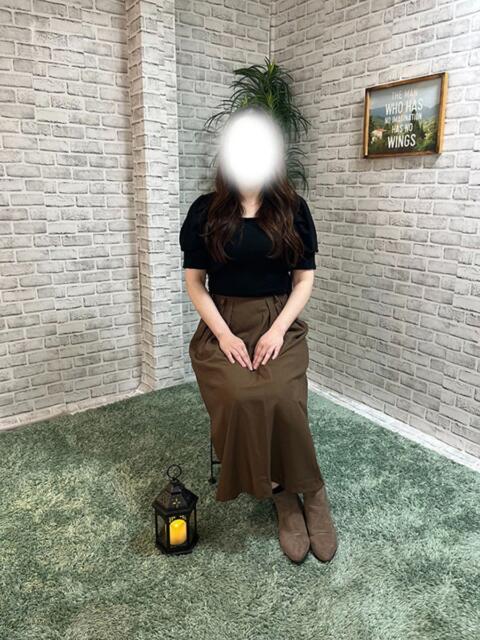 体験【じゅり】奥様 静岡人妻教室（人妻デリヘル）