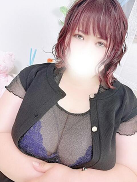 あいり ぽちゃ・巨乳専門店　太田足利ちゃんこ（ぽっちゃりデリヘル）