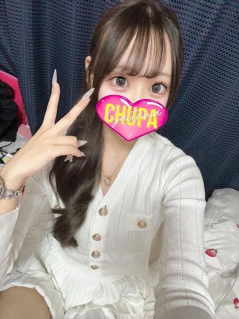 ゆめ 埼玉ちゅっぱ大宮店（デリヘル）