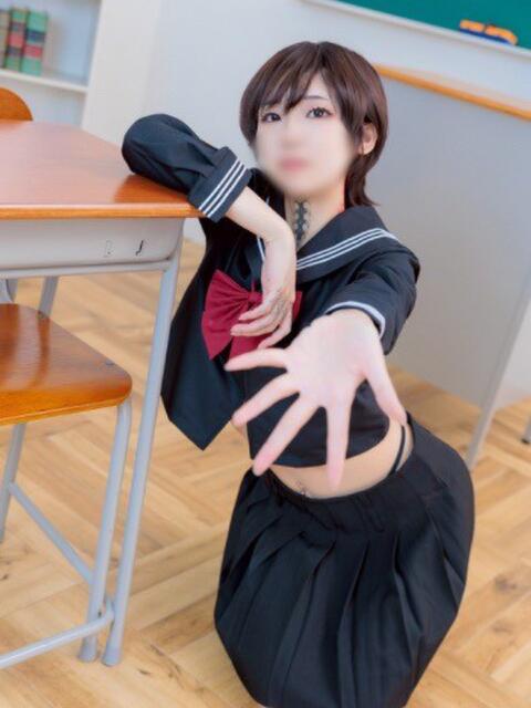 れおな 千葉ミニスカM性感学園(Ⅿ性感)